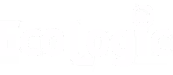Logo Ecologic