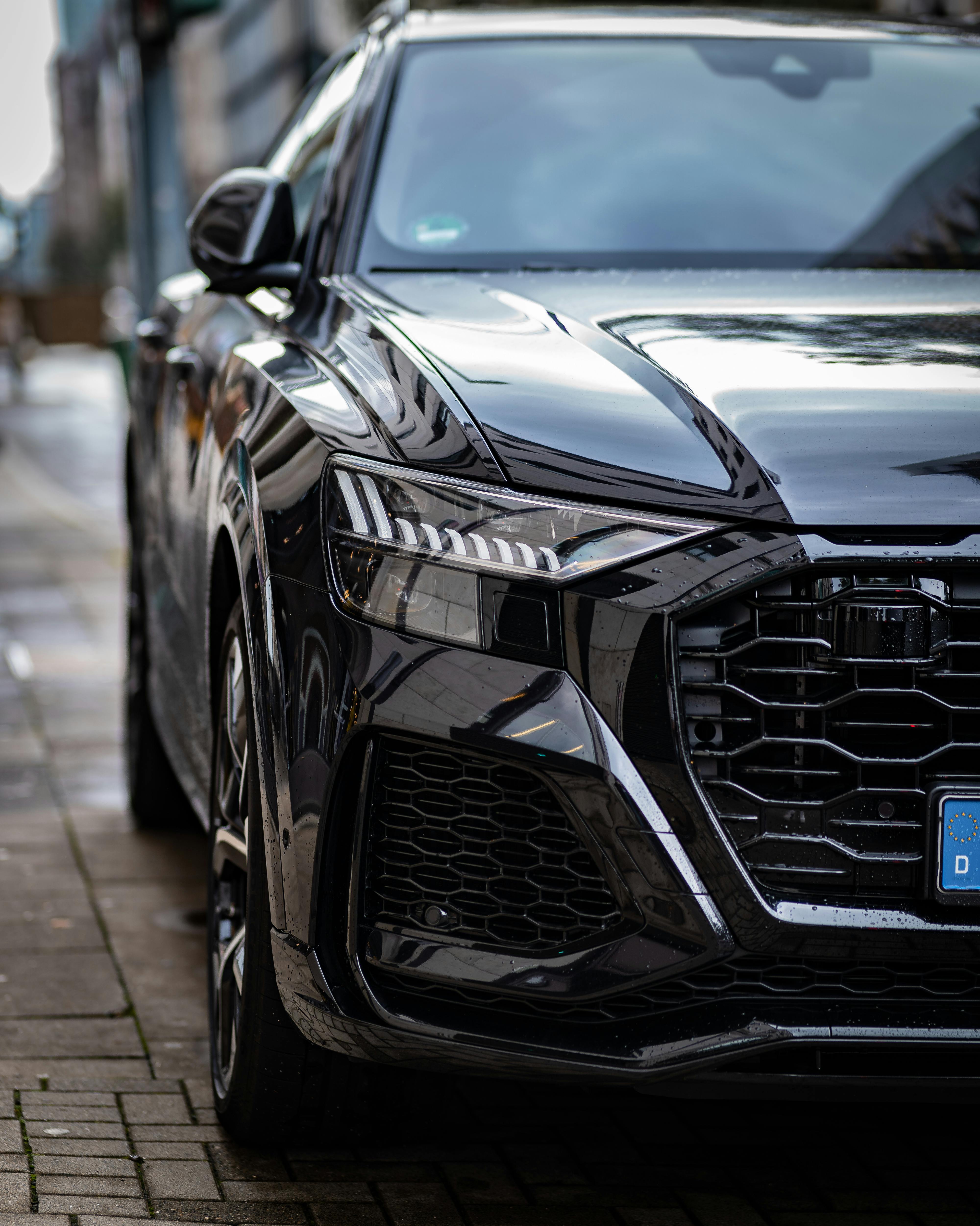 vehicle repair specialists in walsall