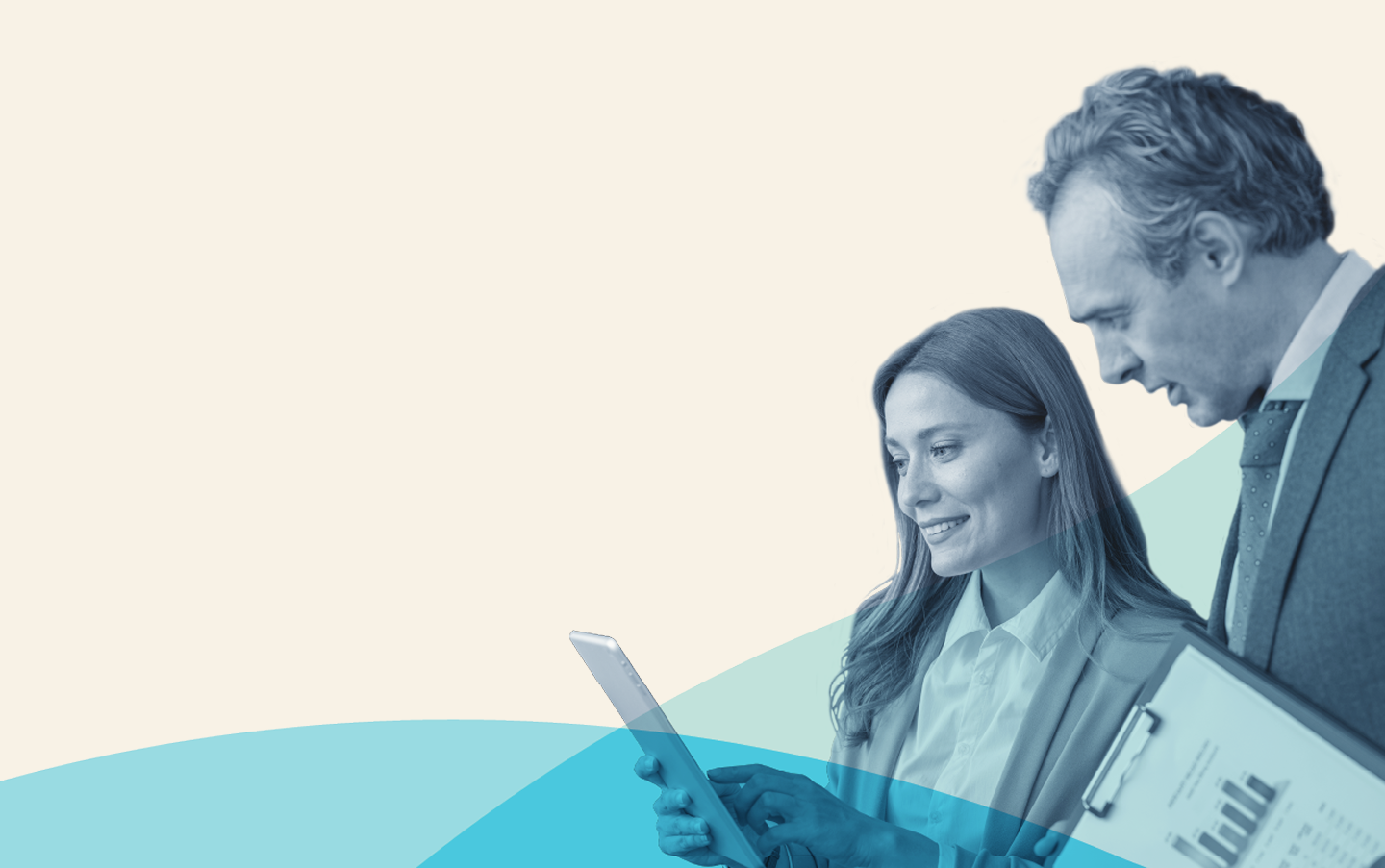 New Revenue Cycle Partnerships: Ensuring Success If Conducting Remote Assessments