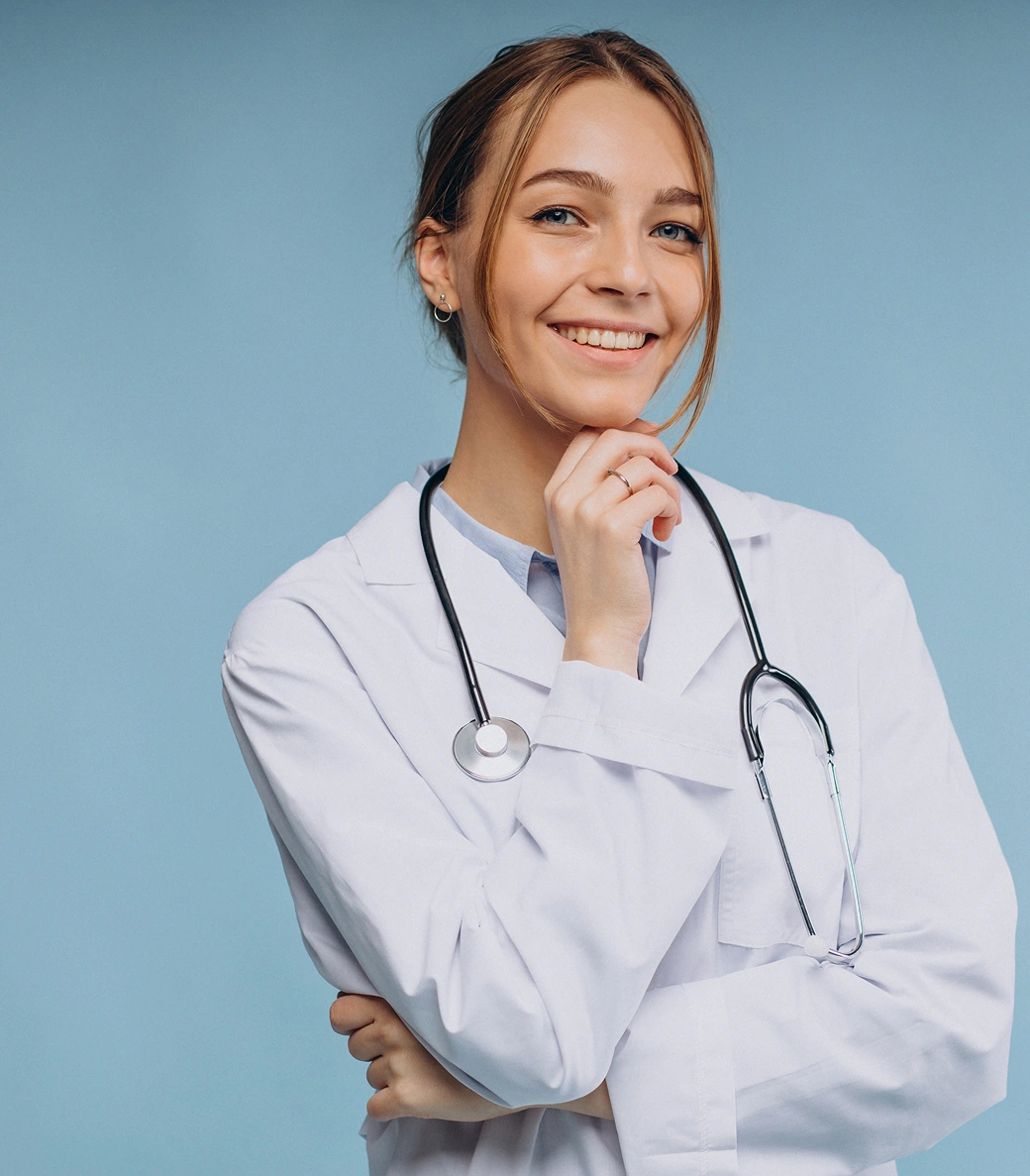 woman-doctor