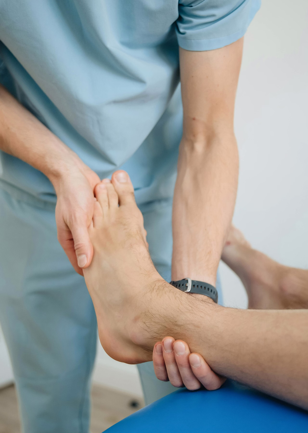 physiotherapist-image