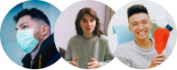 Patient Group Image