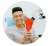 heltro-patient-satisfy-image