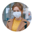 heltro-patient-satisfy-image