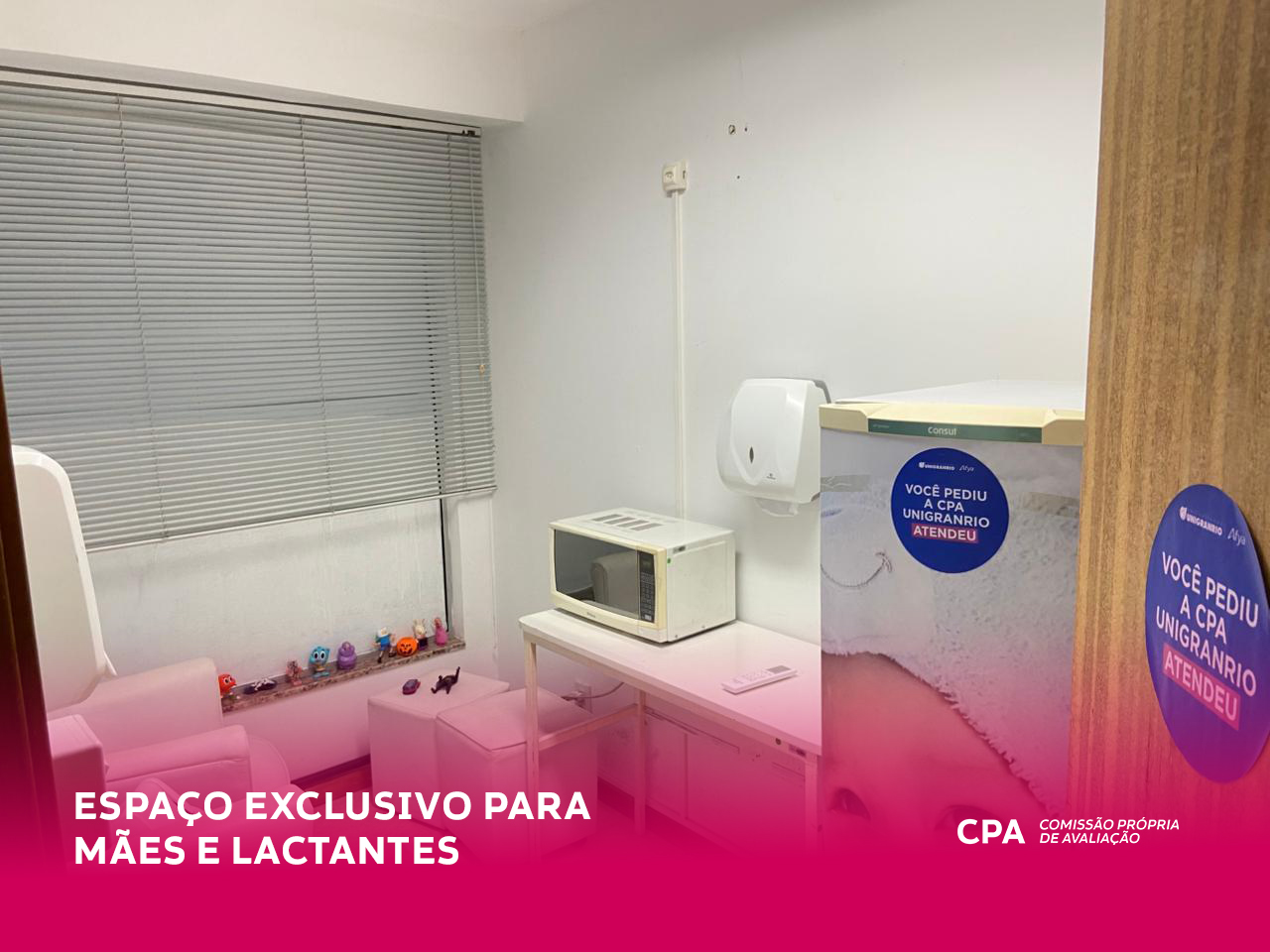 Amamentação