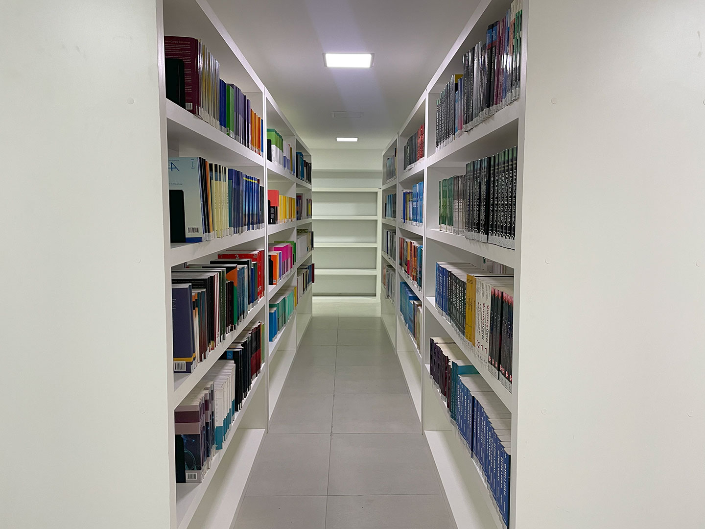 Campus Afya