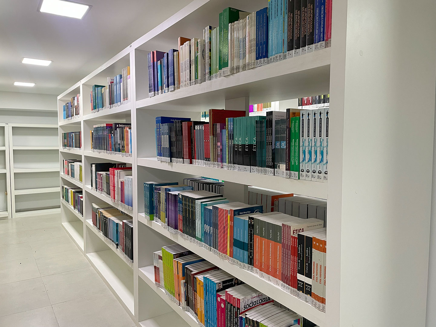 Campus Afya