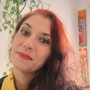 Leila Navarro de Santana
