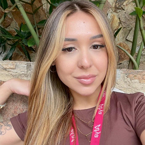 Maria Eduarda Rodrigues Lacerda