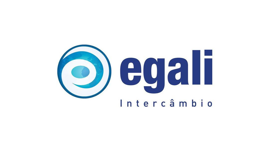 Egali Intercâmbio