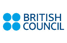 British Council