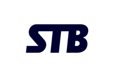 STB