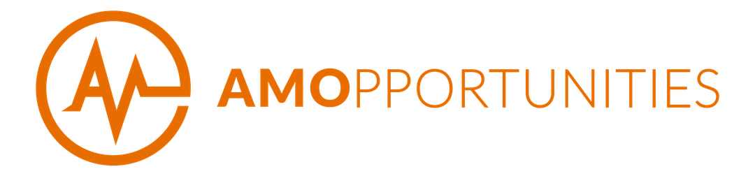 Amopportunities