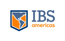 IBS Americas