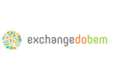 Exchange do Bem