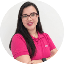 Elaine Goulart