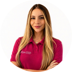 Victória Ramos