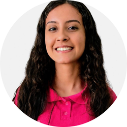 Victória Oliveira