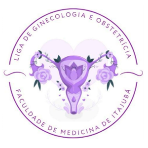 Brasão da Liga de Ginecologia e Obstetrícia