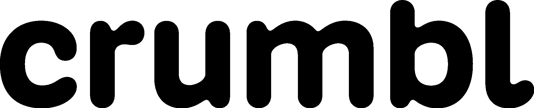Crumbl