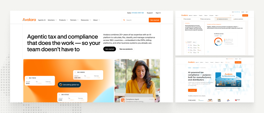 avalara image
