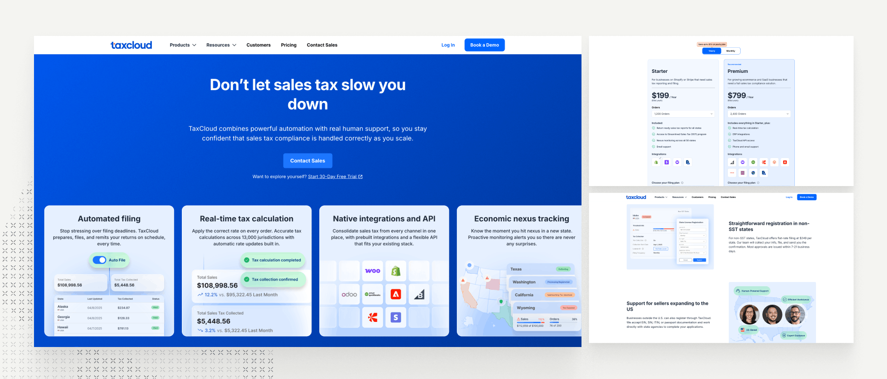 taxcloud