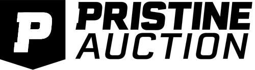 Pristine Auction