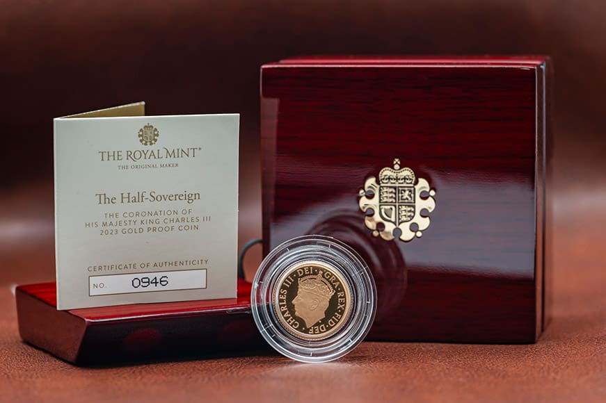 cash for collectible gold coins