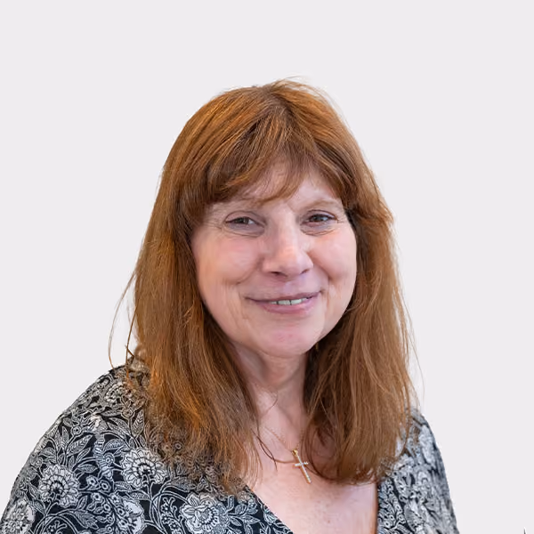 jayne suttons and robertsons staff member