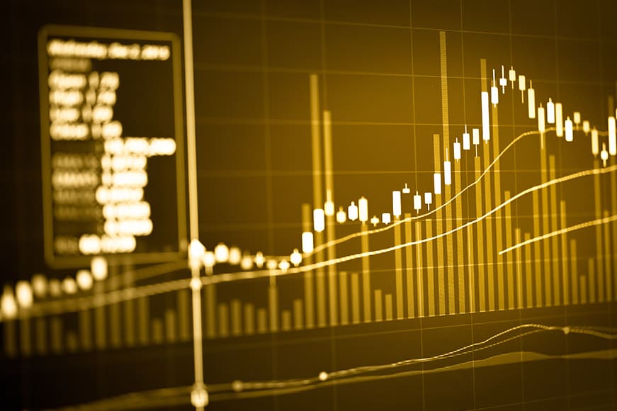 gold stocks
