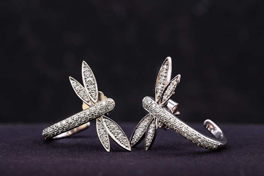 consign jewellery
