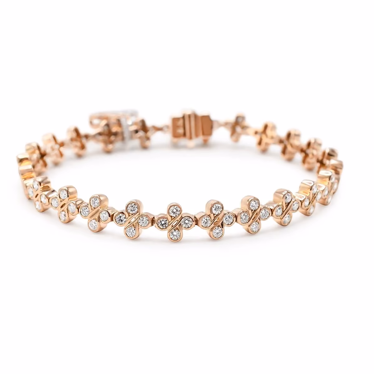 Boodles Be Boodles bracelet