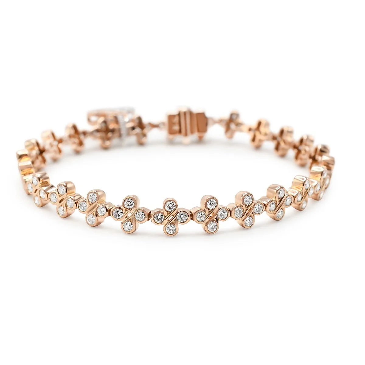 Boodles Be Boodles bracelet