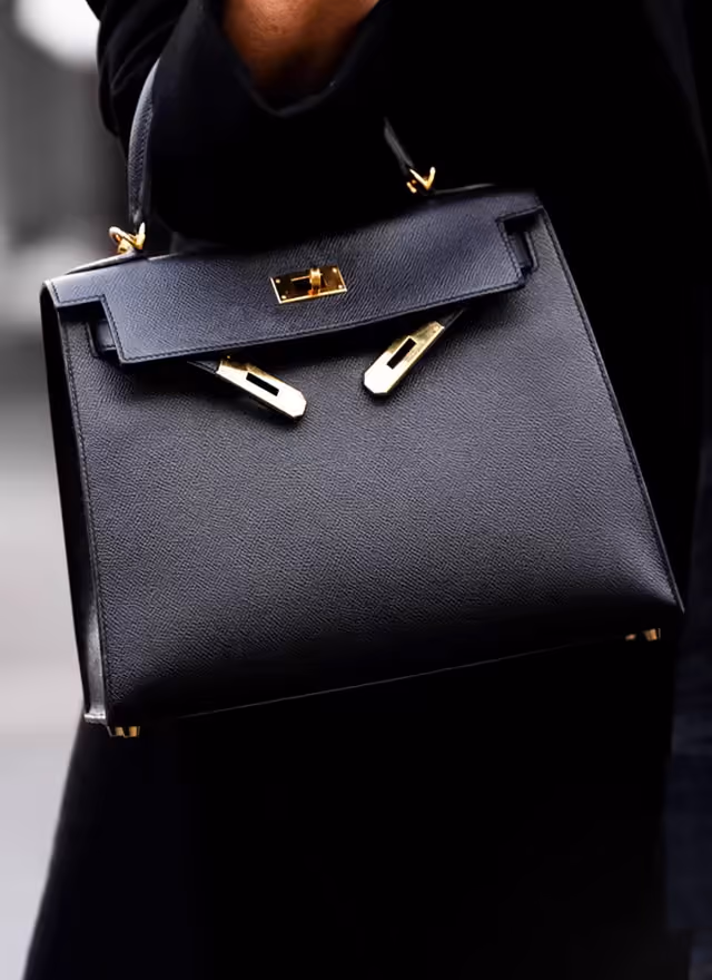 Handbags