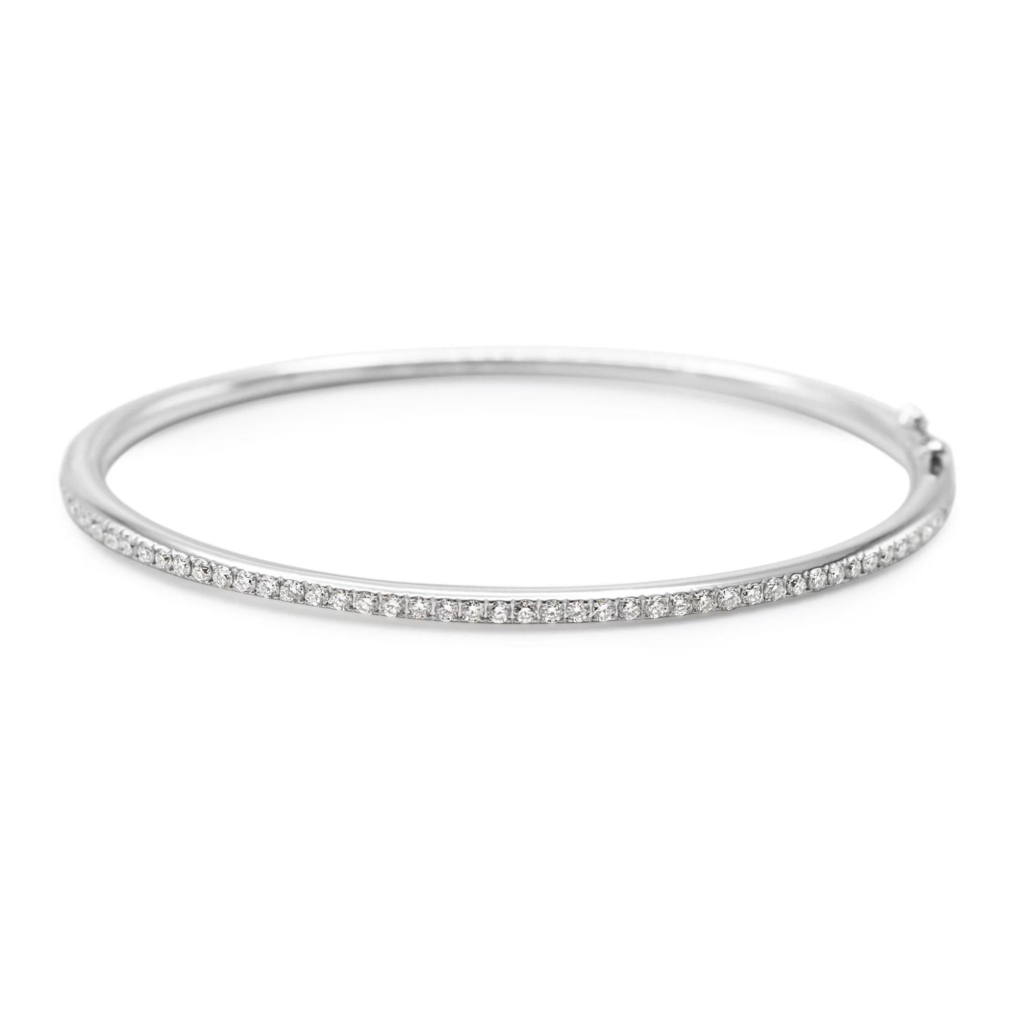 de beers bangle