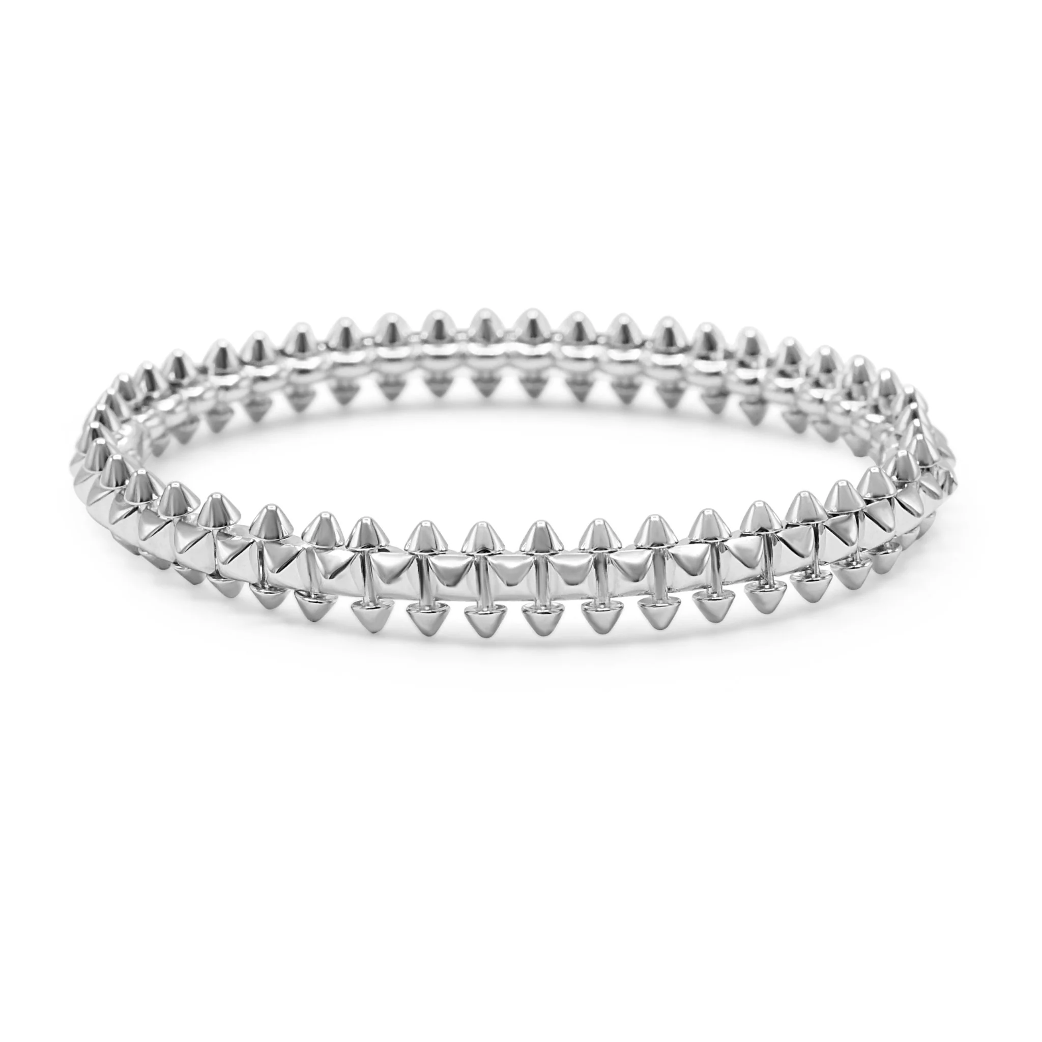 Cartier Clash de Cartier bracelet