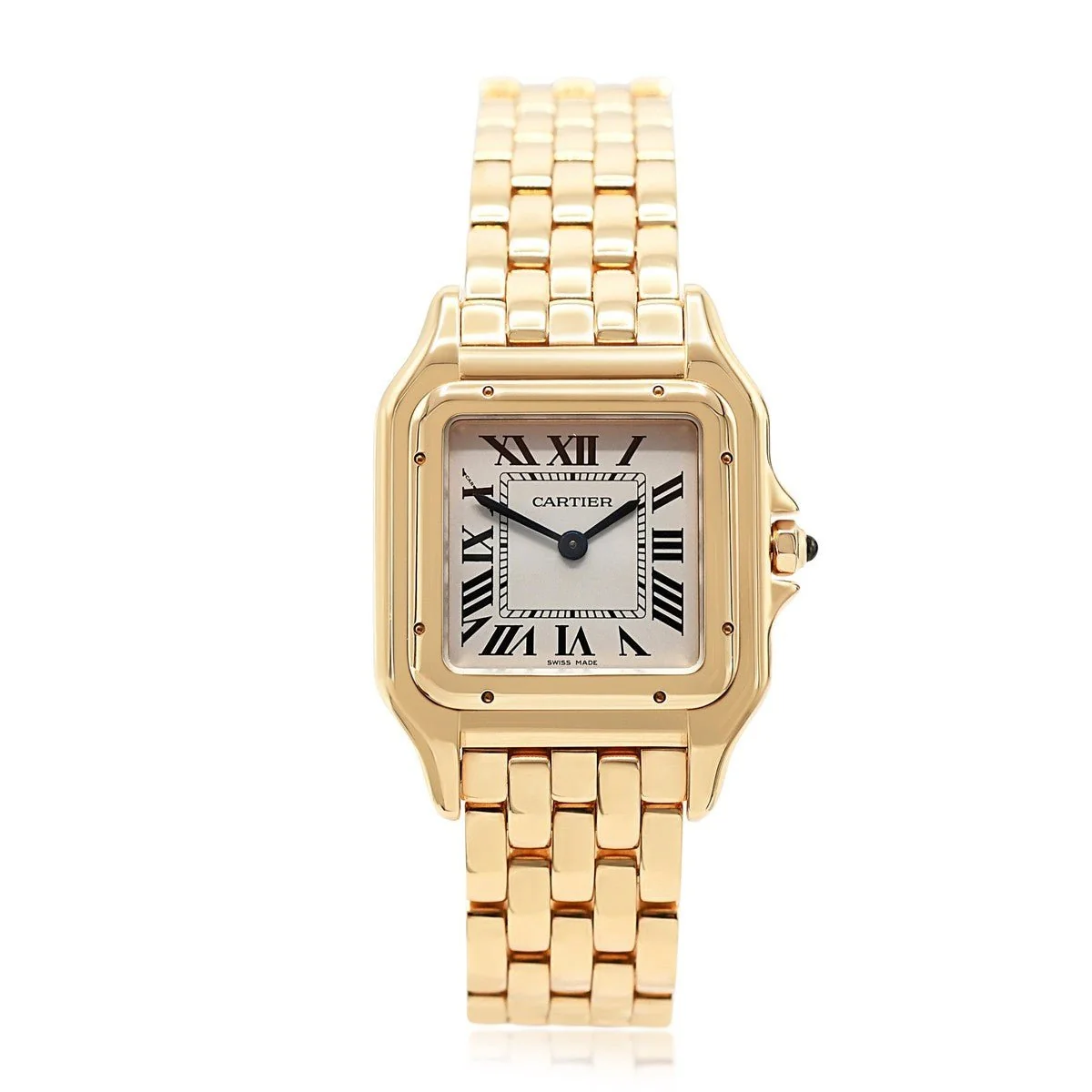 Cartier Panther De Cartier