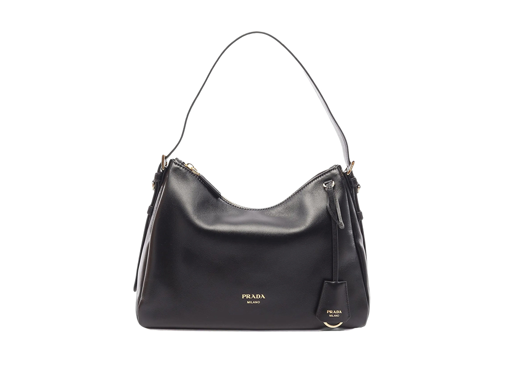 Prada Aimée shoulder bag