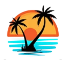 intercoastal wellness logo