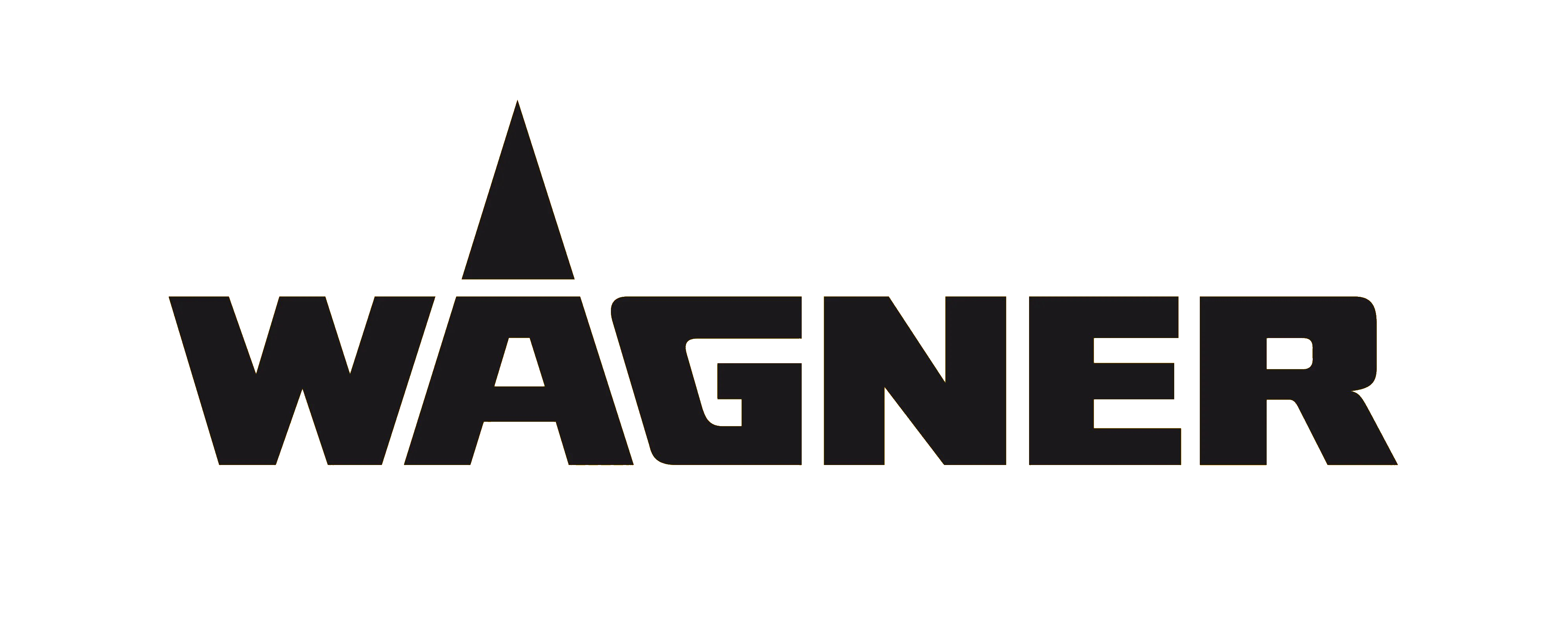 2020INC logo