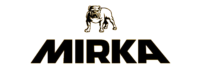 The Paak logo