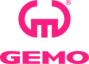 Logo GEMO