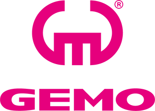 Logo GEMO