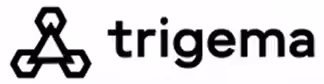 Logo Trigema