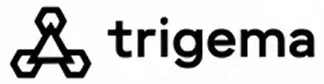 Logo Trigema