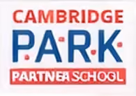 Logo Cambridge P.A.R.K.
