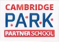 Logo Cambridge P.A.R.K.