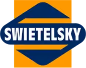 Logo SWIETELSKY