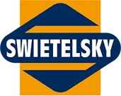 Logo SWIETELSKY