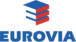Logo EUROVIA